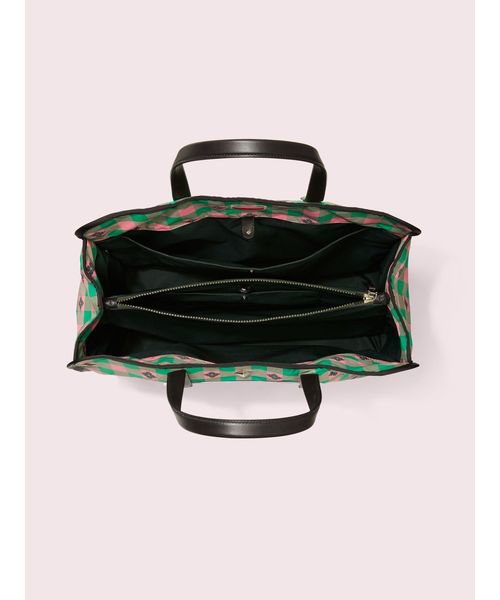 kate spade new york（ケイトスペード ニューヨーク）の「モーリー XL 