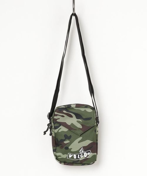 Pistol Mini Shoulder Bag Pistol Mini Shoulder Bag