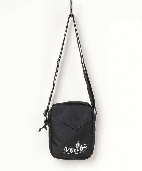 Pistol Mini Shoulder Bag Pistol Mini Shoulder Bag