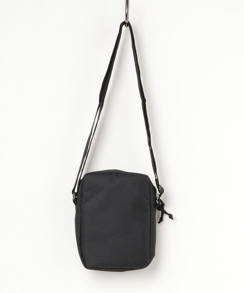 Pistol Mini Shoulder Bag Pistol Mini Shoulder Bag