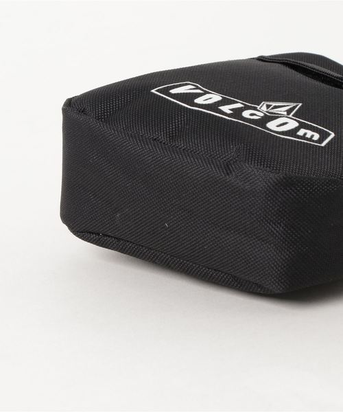 Pistol Mini Shoulder Bag Pistol Mini Shoulder Bag