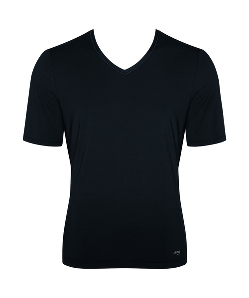 スロギー エバーフレッシュ Vネックシャツ Sloggi Men Ever Fresh V Neck Jx その他アンダーウェア インナー Sloggi スロギー のファッション通販 Zozotown