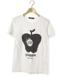 UNDERCOVER�i�A���_�[�J�o�[�j�̌Ò��u�v�����g����T�V���c�iT�V���c/�J�b�g�\�[�j�v