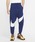 NIKE�i�i�C�L�j�́u�i�C�L �X�|�[�c�E�F�A �X�E�b�V�� �E�B�����Y �t���[�X �p���c / NIKE�s�Z�b�g�A�b�v�Ή����i�t�i�p���c�j�v�b�u���[ 