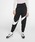 NIKE�i�i�C�L�j�́u�i�C�L �X�|�[�c�E�F�A �X�E�b�V�� �E�B�����Y �t���[�X �p���c / NIKE�s�Z�b�g�A�b�v�Ή����i�t�i�p���c�j�v�b�u���b�N 
