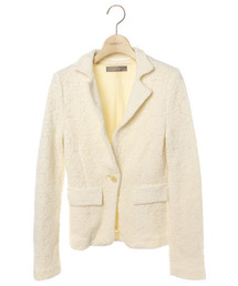 DES PRES�i�f�E�v���j�̌Ò��u�e�[���[�h�W���P�b�g�i�e�[���[�h�W���P�b�g�j�v