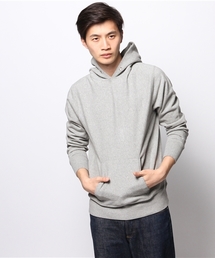 JOURNAL STANDARD | ヘビースウェットパーカー(パーカー)