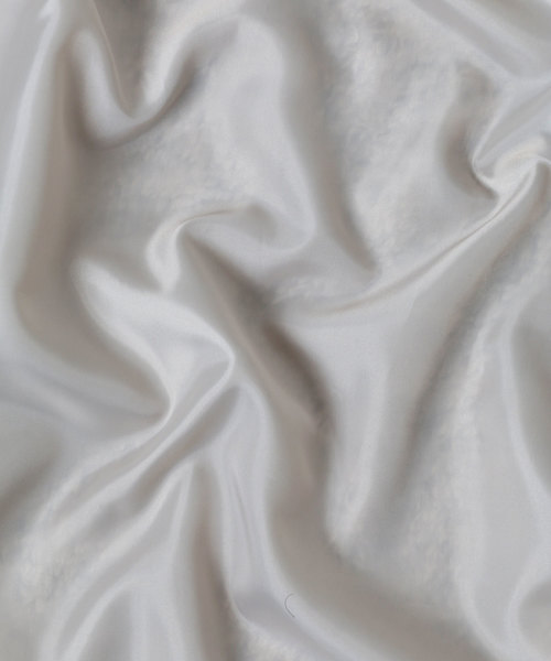 LOGOS（ロゴス）の「LOGOS/ロゴス  ボアフリースブルゾン（ブルゾン・メンズ・ベージュ/ネイビー/グレー/グリーン・LL/M/L）」の10枚目の写真