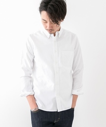 URBAN RESEARCH ROSSO MEN�i�A�[�o�����T�[�`���b�\�����j�̌Ò��u�����V���c�i�V���c/�u���E�X�j�v