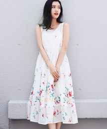 PICCIN�i�s�b�`���j�̌Ò��u�m�[�X���[�u�����s�[�X�i�����s�[�X�j�v