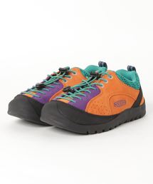 KEEN | KEEN/キーン JASPER ROCKS SP 1021984 トレッキングシューズ(スニーカー)