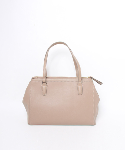 VICKY（ビッキー）の「【FIORELLI】ARIANA BAG（ハンドバッグ）」 WEAR