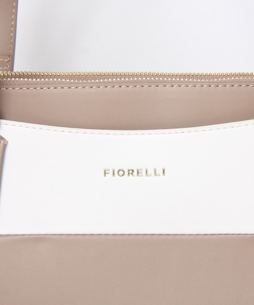 VICKY（ビッキー）の「【FIORELLI】ARIANA BAG（ハンドバッグ）」 WEAR