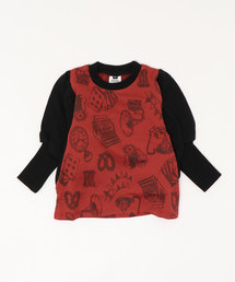 Stomp Stamp Select�i�X�g���v�X�^���v�j�́u3097103�i���̑��g�b�v�X�j�v