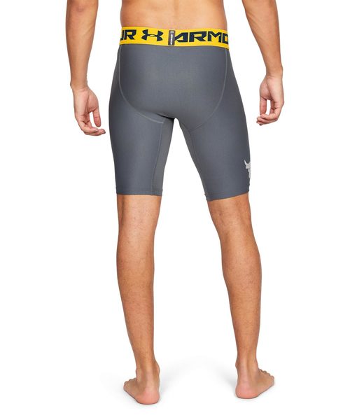 Ｋさん用　アンダーアーマースパッツ UNDER ARMOUR アンダーアーマー スパッツ メンズ トレーニング