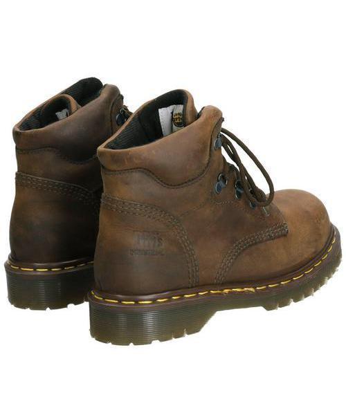 ブランド古着】ワークブーツ（ブーツ）｜Dr. Martens（ドクター 