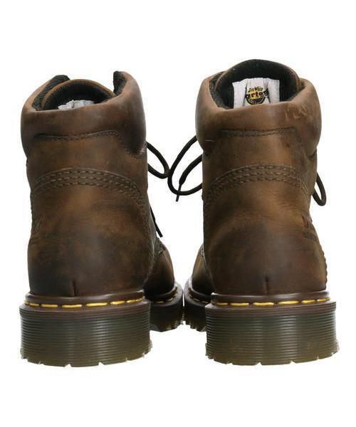 ブランド古着】ワークブーツ（ブーツ）｜Dr. Martens（ドクター 