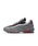 NIKE�i�i�C�L�j�́u�i�C�L �G�A �}�b�N�X 95 �G�b�Z���V���� �����Y�V���[�Y / NIKE AIR MAX 95 ESSENTIAL�i�X�j�[�J�[�j�v�b�O���[ 
