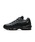 NIKE�i�i�C�L�j�́u�i�C�L �G�A �}�b�N�X 95 �G�b�Z���V���� �����Y�V���[�Y / NIKE AIR MAX 95 ESSENTIAL�i�X�j�[�J�[�j�v�b�u���b�N 