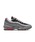 NIKE�i�i�C�L�j�́u�i�C�L �G�A �}�b�N�X 95 �G�b�Z���V���� �����Y�V���[�Y / NIKE AIR MAX 95 ESSENTIAL�i�X�j�[�J�[�j�v�b�ڍ׉摜