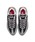 NIKE�i�i�C�L�j�́u�i�C�L �G�A �}�b�N�X 95 �G�b�Z���V���� �����Y�V���[�Y / NIKE AIR MAX 95 ESSENTIAL�i�X�j�[�J�[�j�v�b�ڍ׉摜