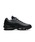 NIKE�i�i�C�L�j�́u�i�C�L �G�A �}�b�N�X 95 �G�b�Z���V���� �����Y�V���[�Y / NIKE AIR MAX 95 ESSENTIAL�i�X�j�[�J�[�j�v�b�ڍ׉摜