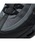 NIKE�i�i�C�L�j�́u�i�C�L �G�A �}�b�N�X 95 �G�b�Z���V���� �����Y�V���[�Y / NIKE AIR MAX 95 ESSENTIAL�i�X�j�[�J�[�j�v�b�ڍ׉摜