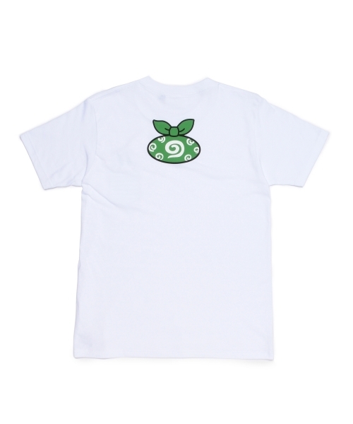 BEAMS T（ビームスティー）の「妖怪ウォッチ / コマさんT（Tシャツ