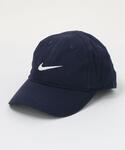 NIKE(ナイキ)の「帽子(キャップ)」