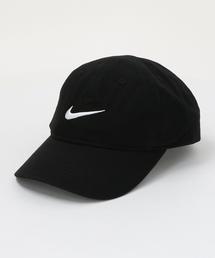 NIKE | NIKE（ナイキ）SWOOSH BALL CAP(キャップ)