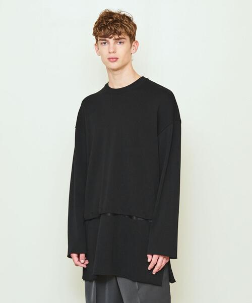 UNITED ARROWS & SONS（ユナイテッドアローズアンドサンズ）の「UNITED