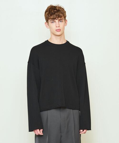 UNITED ARROWS & SONS（ユナイテッドアローズアンドサンズ）の「UNITED
