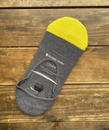 クリーンメッシュシューズイン【抗菌防臭】/862269