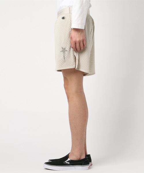Rick Owens（リックオウエンス）の「RICK OWENS X CHAMPION / 
