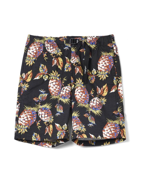 【セール】SEAGREEN(シーグリーン) COXOS（その他パンツ）｜SEAGREEN（シーグリーン）