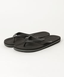 BILLABONG | BILLABONG メンズ OFFSHORE THONG ビーチサンダル/ビラボン ビーサン ビーチサンダル(サンダル)