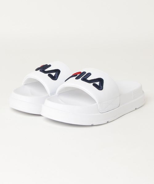 fila drifter