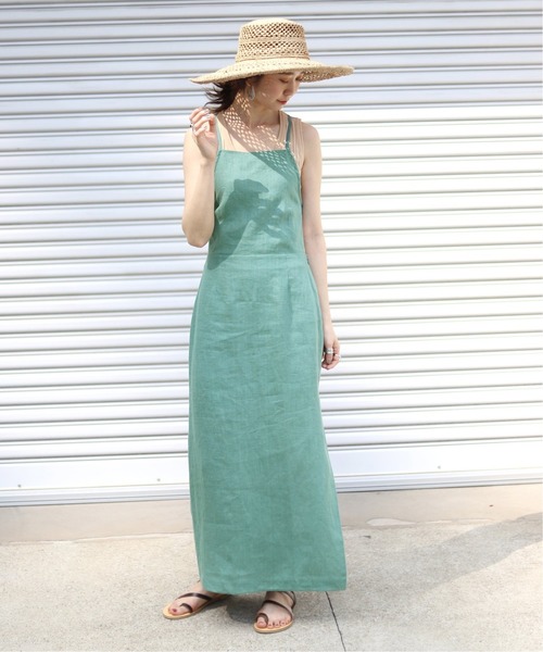 SLOBE IENA（スローブイエナ）の「【Paloma Wool/パロマ ウール 