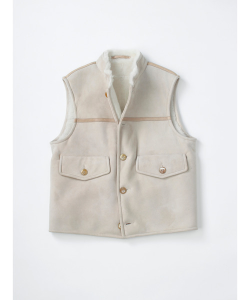 45R（フォーティファイブアール）｜ベスト一覧 - WEAR