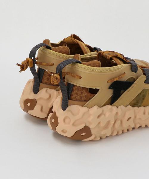 UNITED ARROWS & SONS（ユナイテッドアローズアンドサンズ）の「NIKE