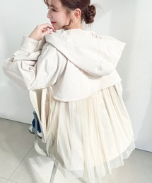 moment+(���[�����g�v���X)�̃R�b�g�����C�N�c�C���o�b�N�`���[�����C���[�h�}�E���e���p�[�J�[(�}�E���e���p�[�J�[)