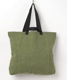 MAN-TLE（マントル）｜ショルダーバッグ一覧 - WEAR