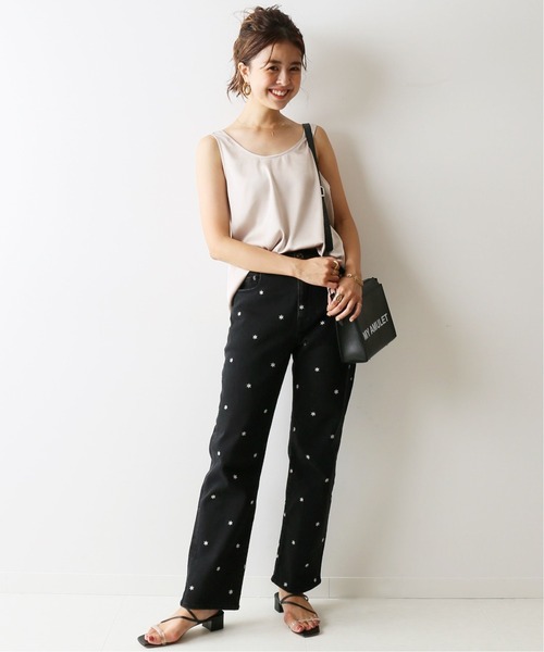 U by SPICK&SPAN（ユーバイスピックアンドスパン）の「≪追加