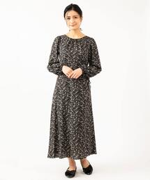 Tocca トッカのワンピース 長袖 通販 Zozotown