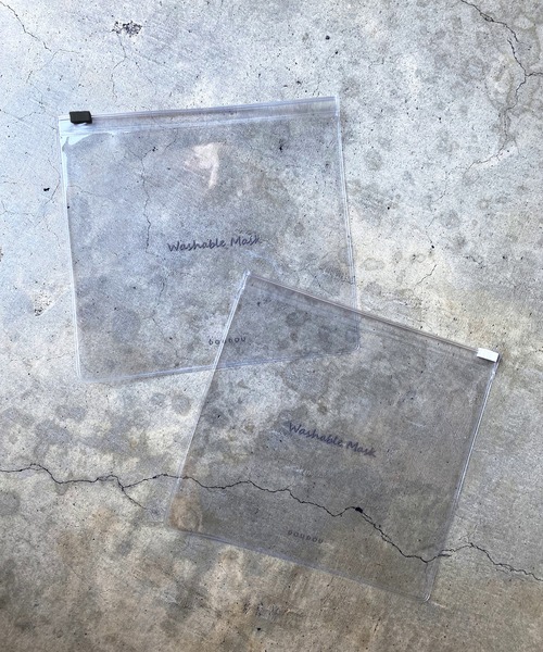 DouDou(ドゥドゥ)の「マスクセット(マスク・レディース・アイボリー/モカ/カーキ/ベージュ/グレー・FREE)」の7枚目の写真