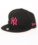 NEW ERA(ニューエラ)の「帽子(キャップ)」