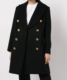 Vivienne Westwood（ヴィヴィアンウエストウッド）の「ピ