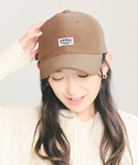 14+(イチヨンプラス)の「帽子(キャップ)」