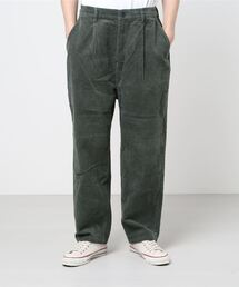 WEGO | WEGO/コーデュロイバルーンパンツ(スラックス)