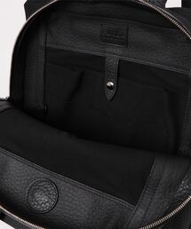 FURLA（フルラ）の「MAN ESSENTIAL BACKPACK（バックパック